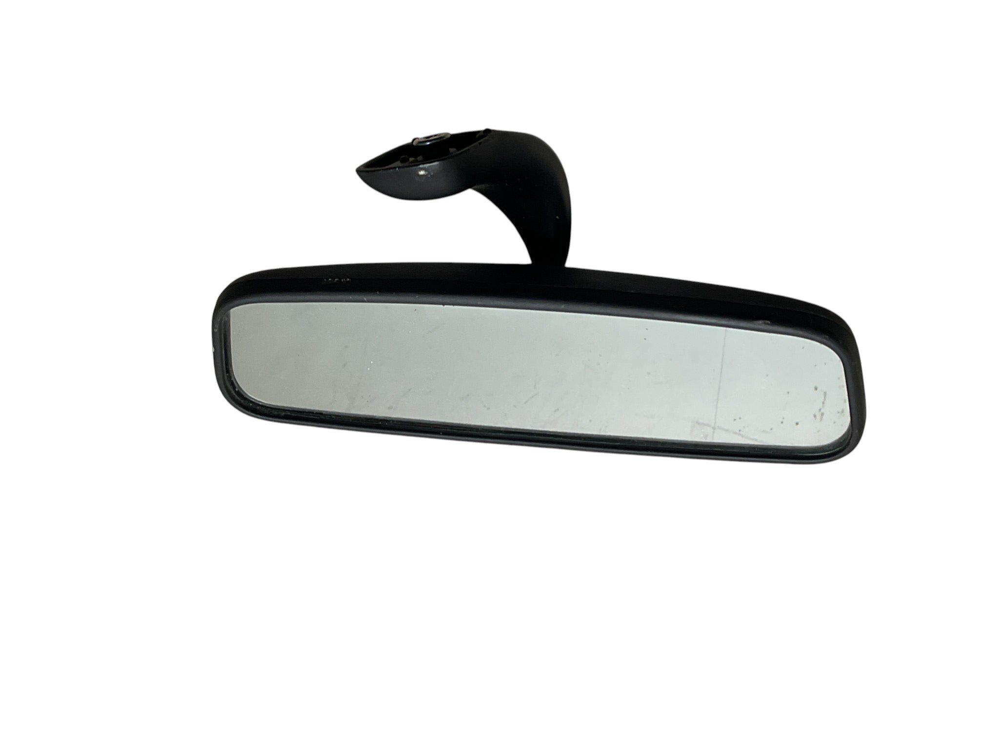 Espejo retrovisor interior Opel Chevrolet  96623515
