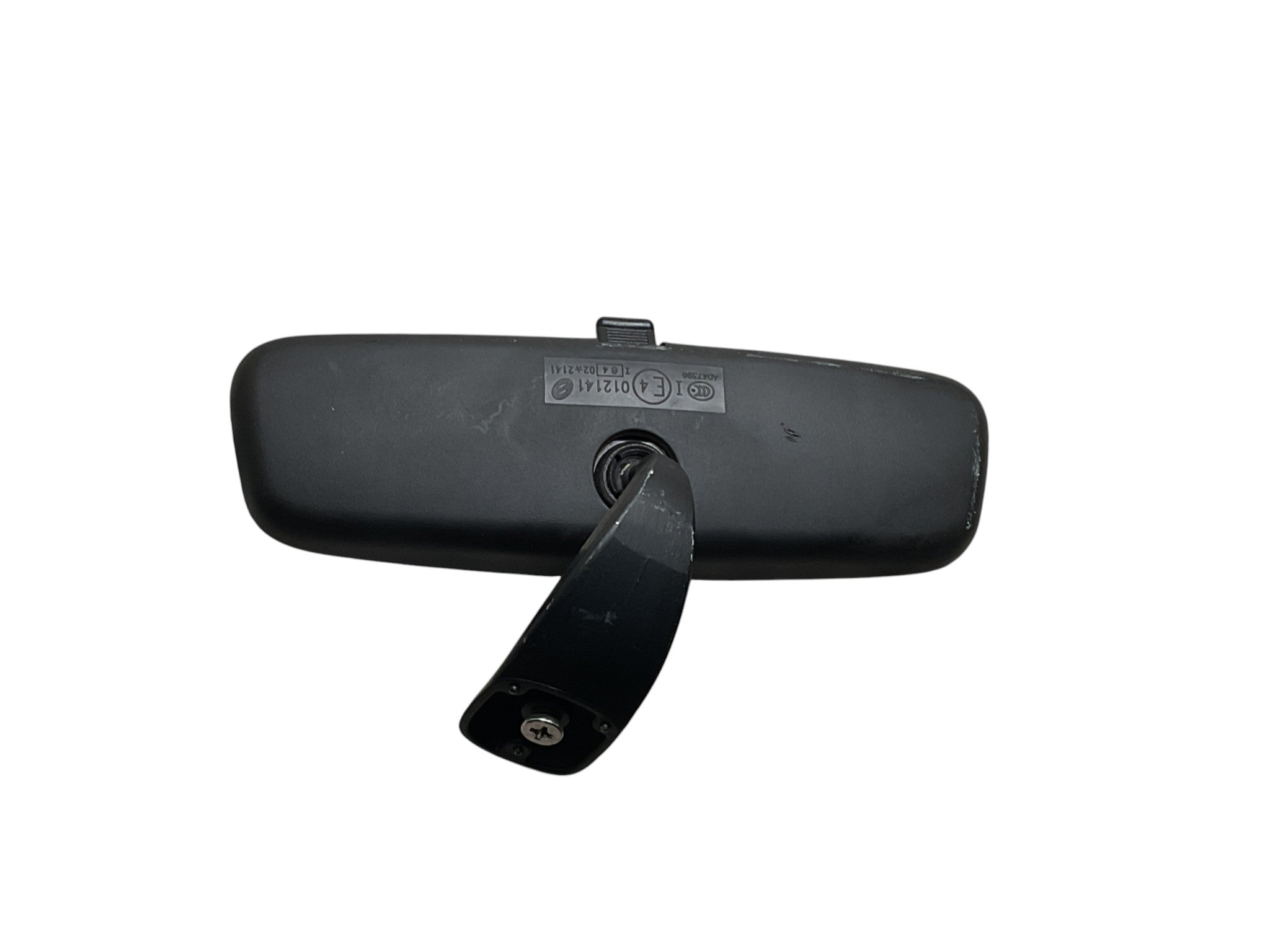 Espejo retrovisor interior Opel Chevrolet  96623515