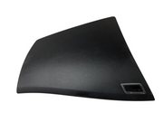 Tapa izq Salpicadero Citroen C4 Picasso 06-15
