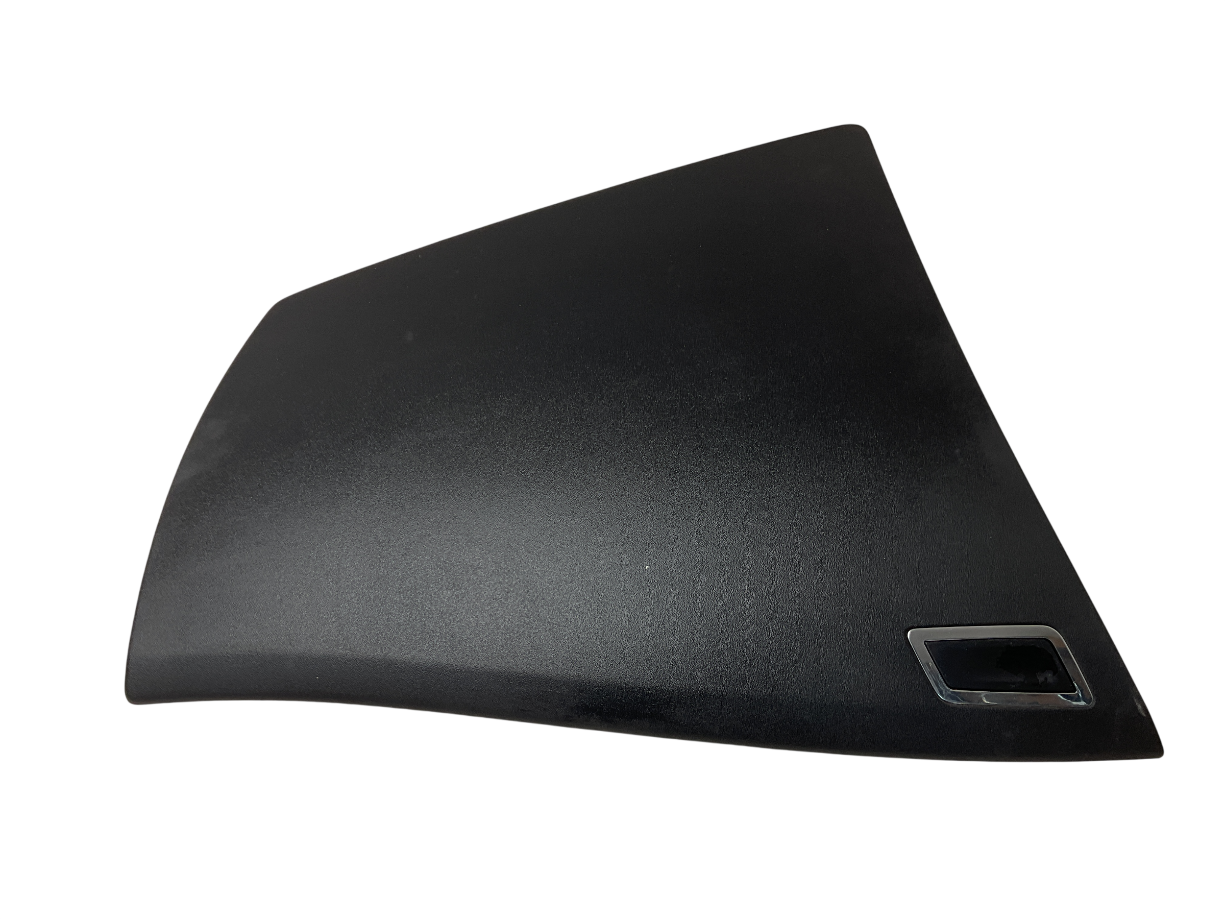 Tapa izq Salpicadero Citroen C4 Picasso 06-15