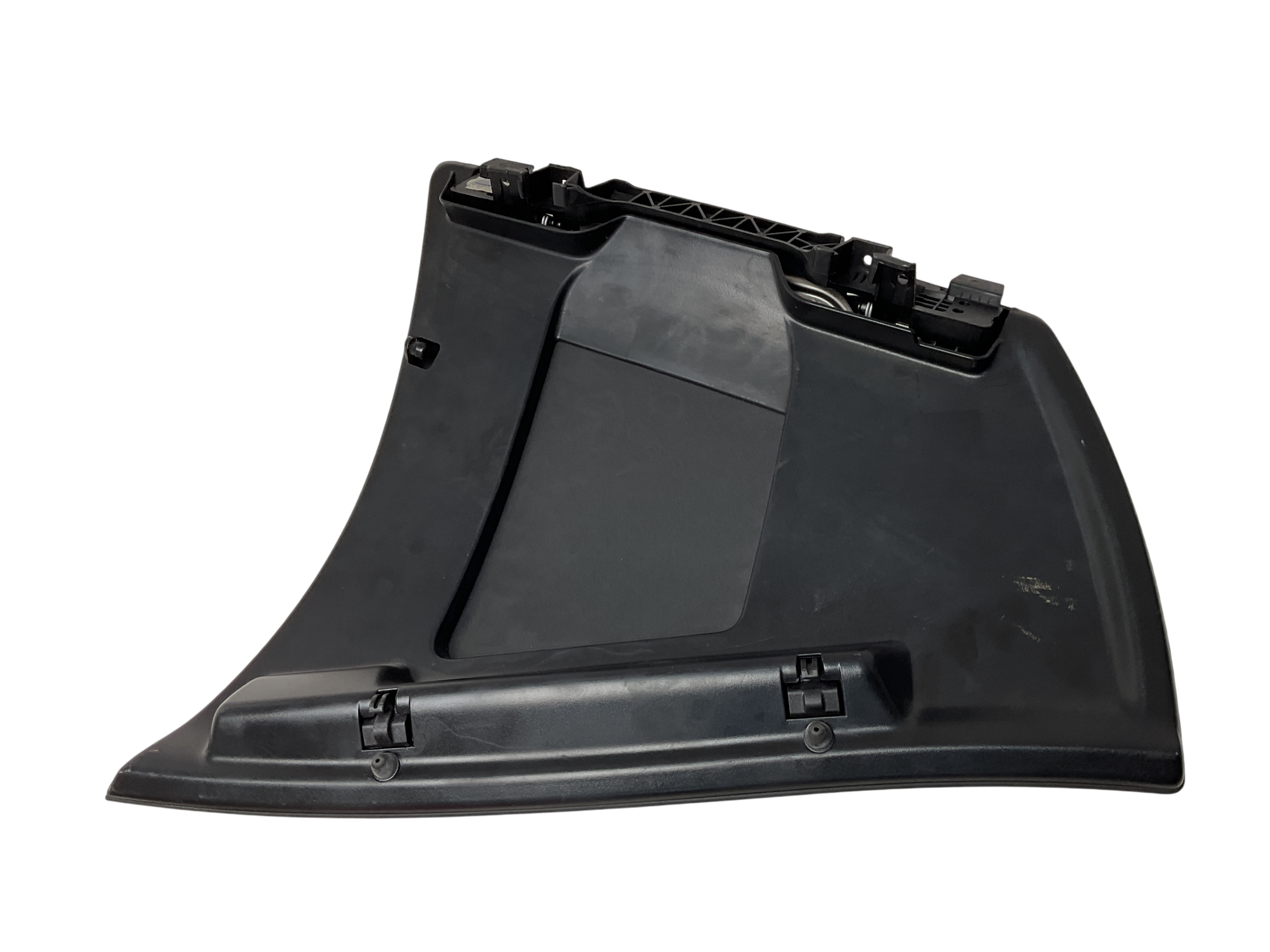 Tapa izq Salpicadero Citroen C4 Picasso 06-15