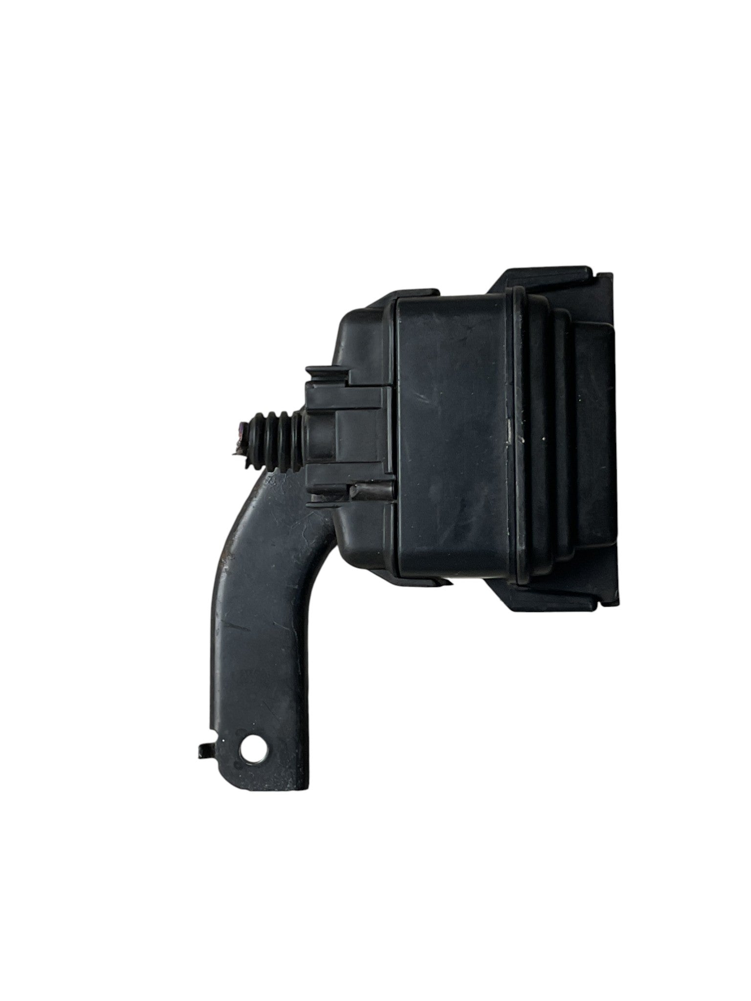 Caja de fusibles Honda HR‑V 26-22