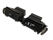 Rejilla Cetnral Citroen C4 Picasso 06-15