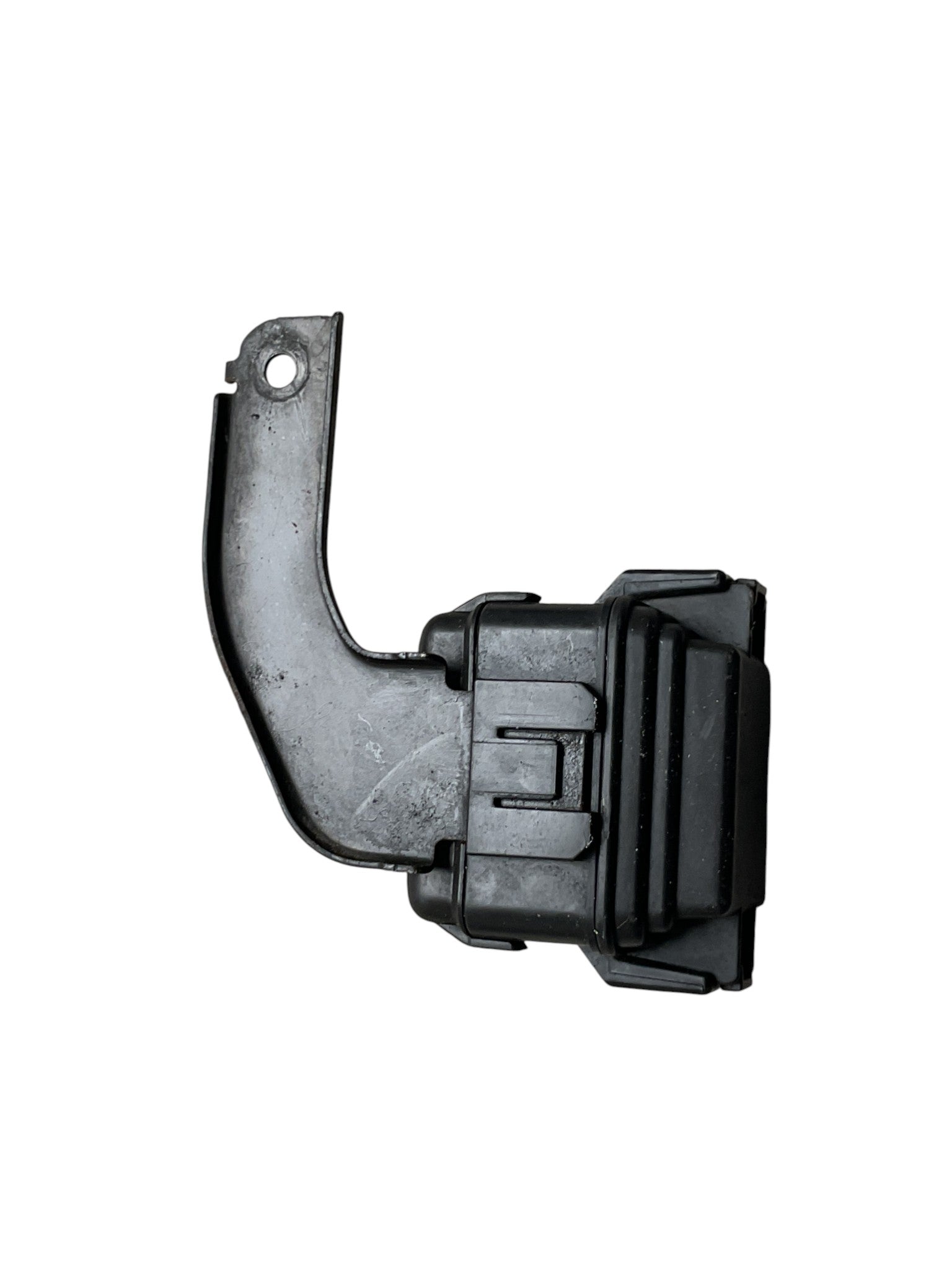 Caja de fusibles Honda HR‑V 26-22