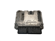 Centralita Motor Antara Captiva 06-15