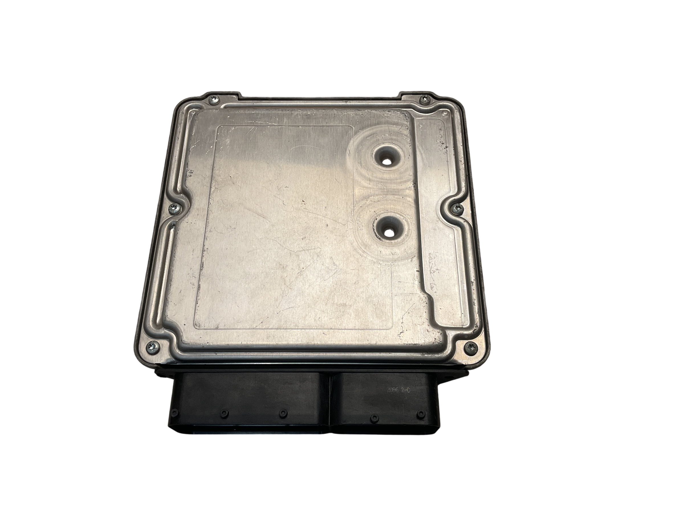 Centralita Motor VW Touareg 03-10