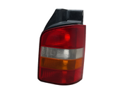 Piloto tra dcho VW Transporter T5 03-09