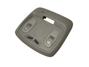 Luz Techo Interior Renault Kadjar 15-22