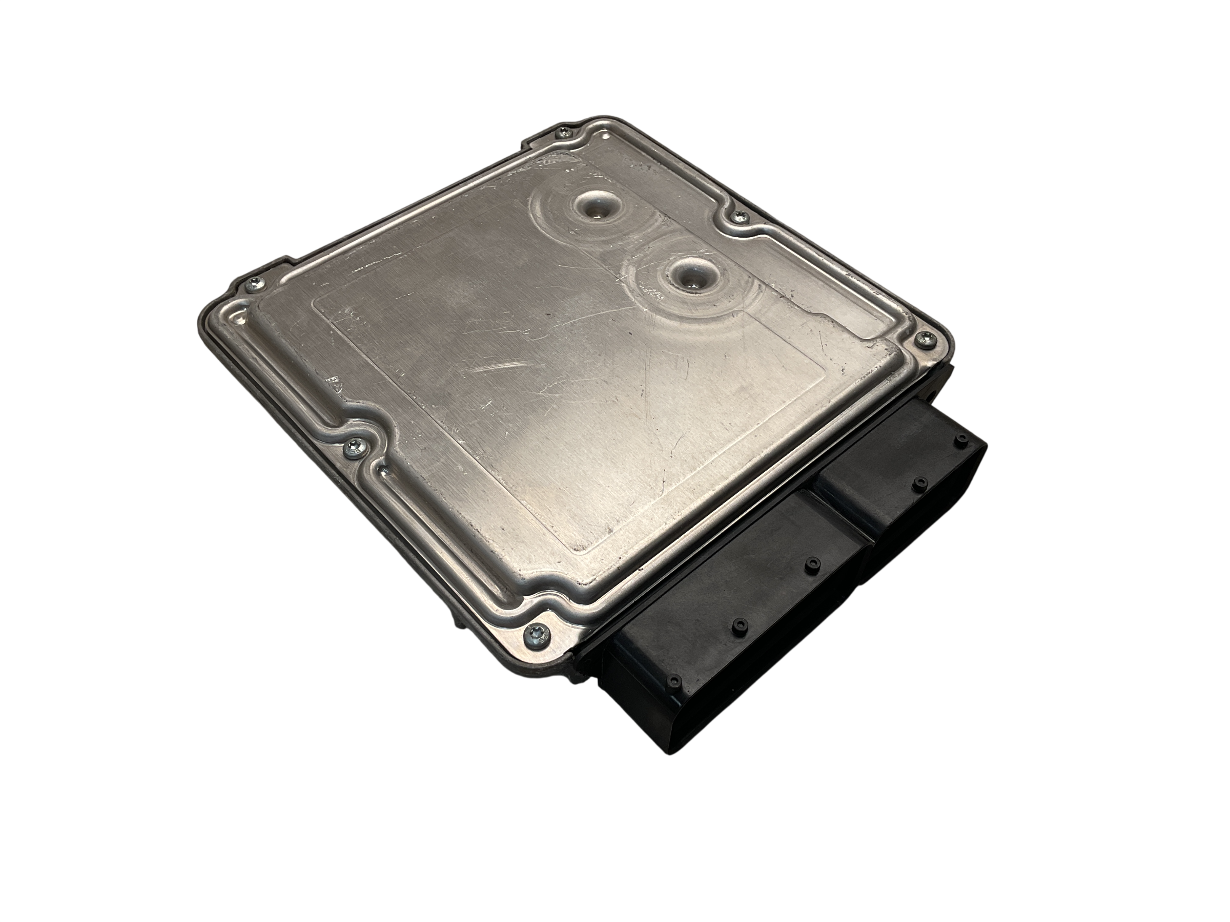 Centralita Motor VW Touareg 03-10