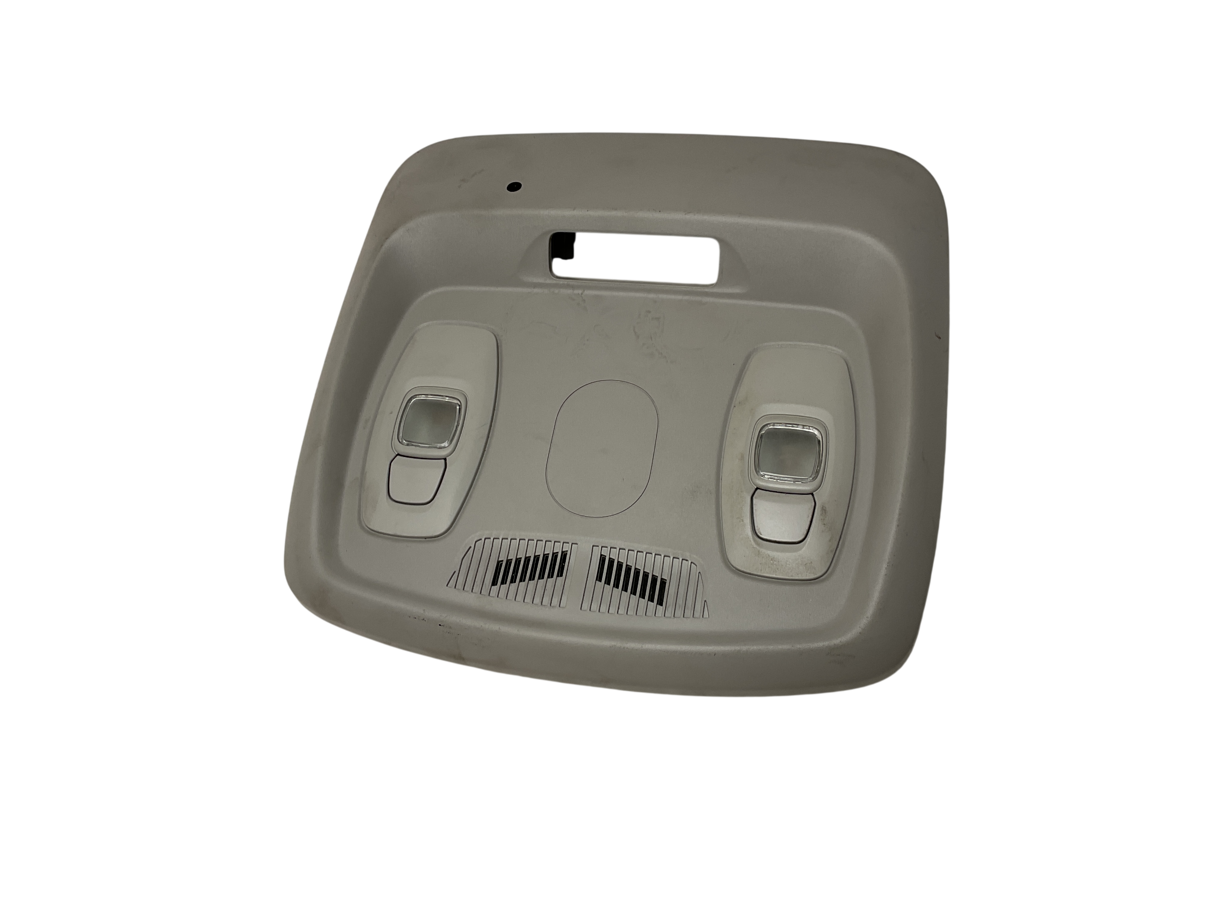 Luz Techo Interior Renault Kadjar 15-22