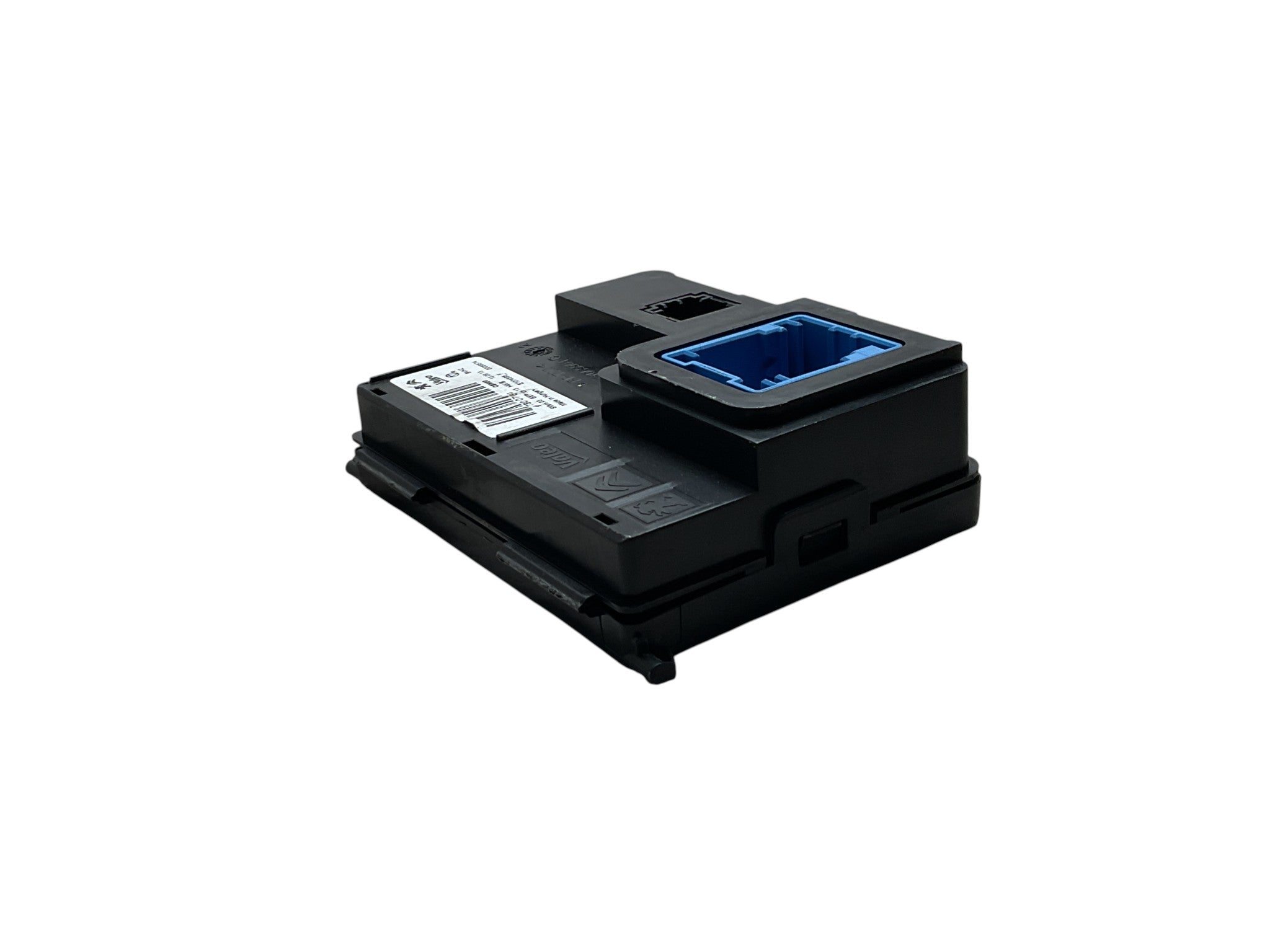 Módulo climatización Peugeot Citroën E1065901