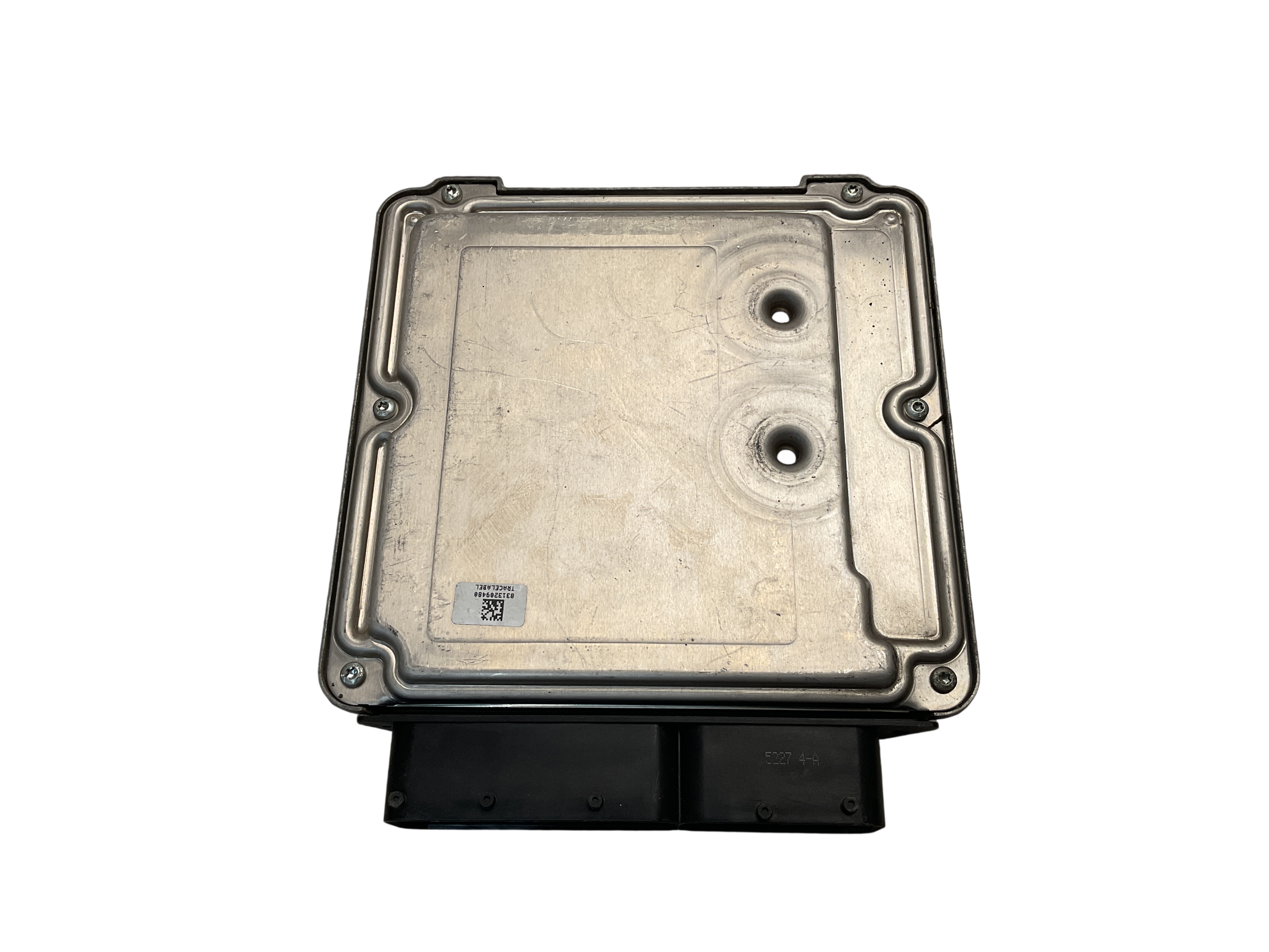 Centralita Motor VW Touareg 03-10