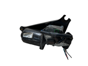 Motor Limpia MG/Rover 22147465