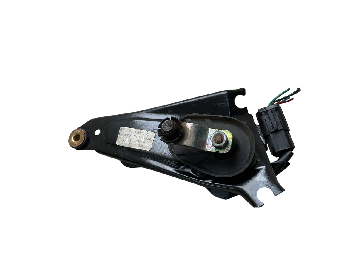 Motor Limpia MG/Rover 22147465