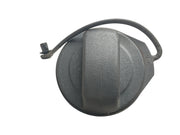 Tapa Combustible VW 3AA201553A