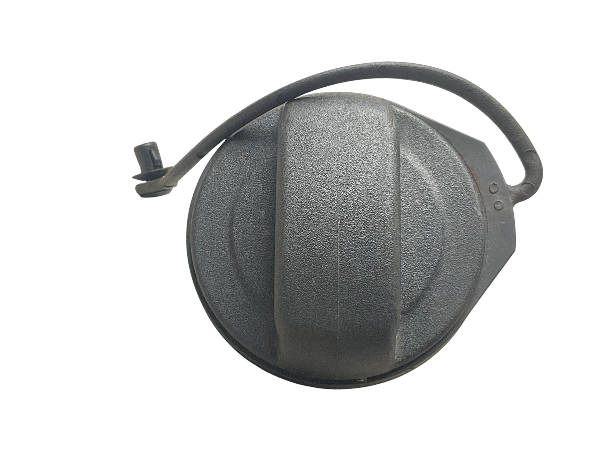 Tapa Combustible VW 3AA201553A