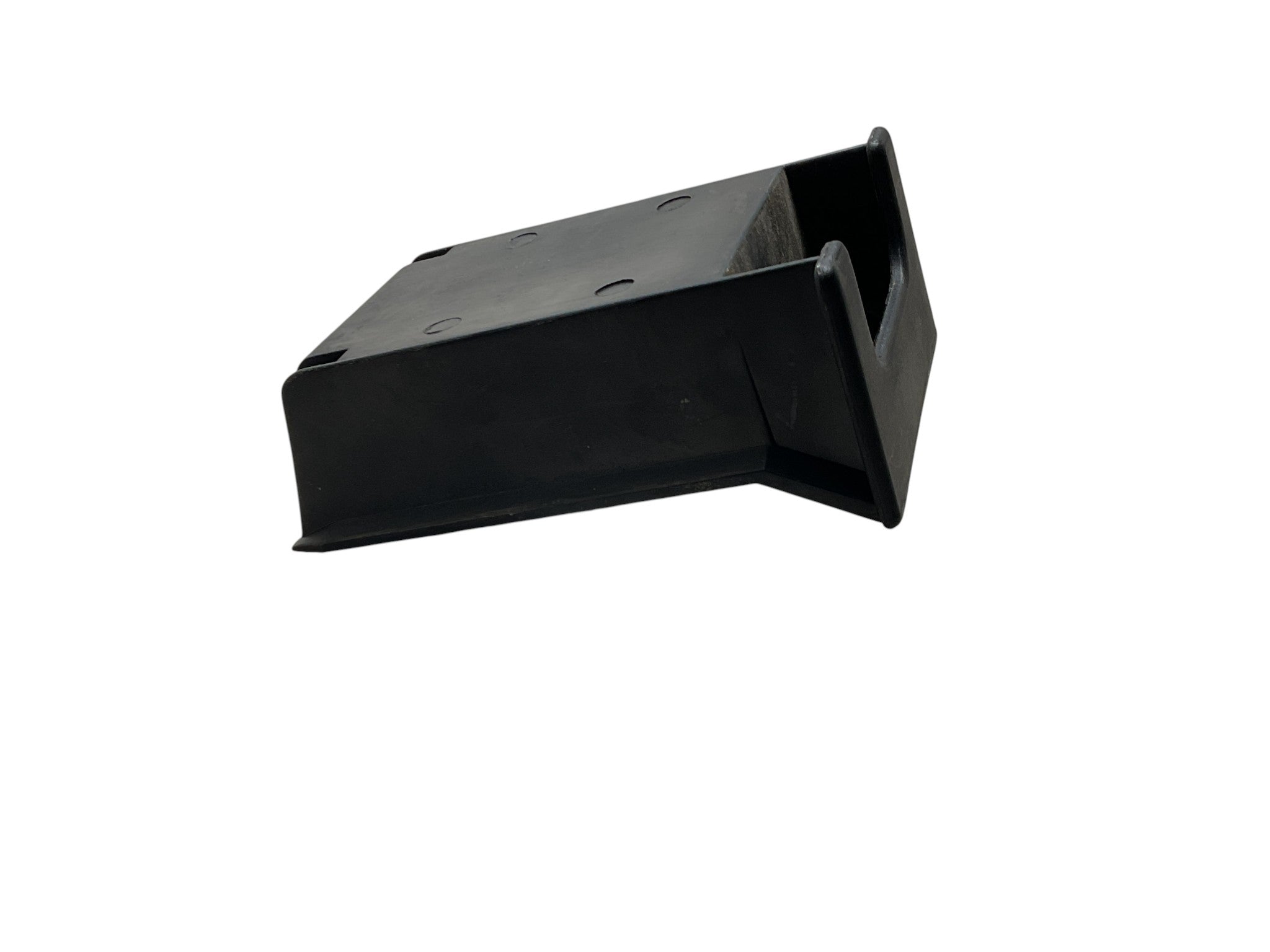 Cenicero Suzuki Vitara 88-02