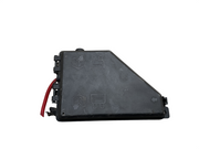 Caja Fusibles LR Freelander 97-06