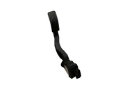Pedal acelerador Citroën C3 II 09-17