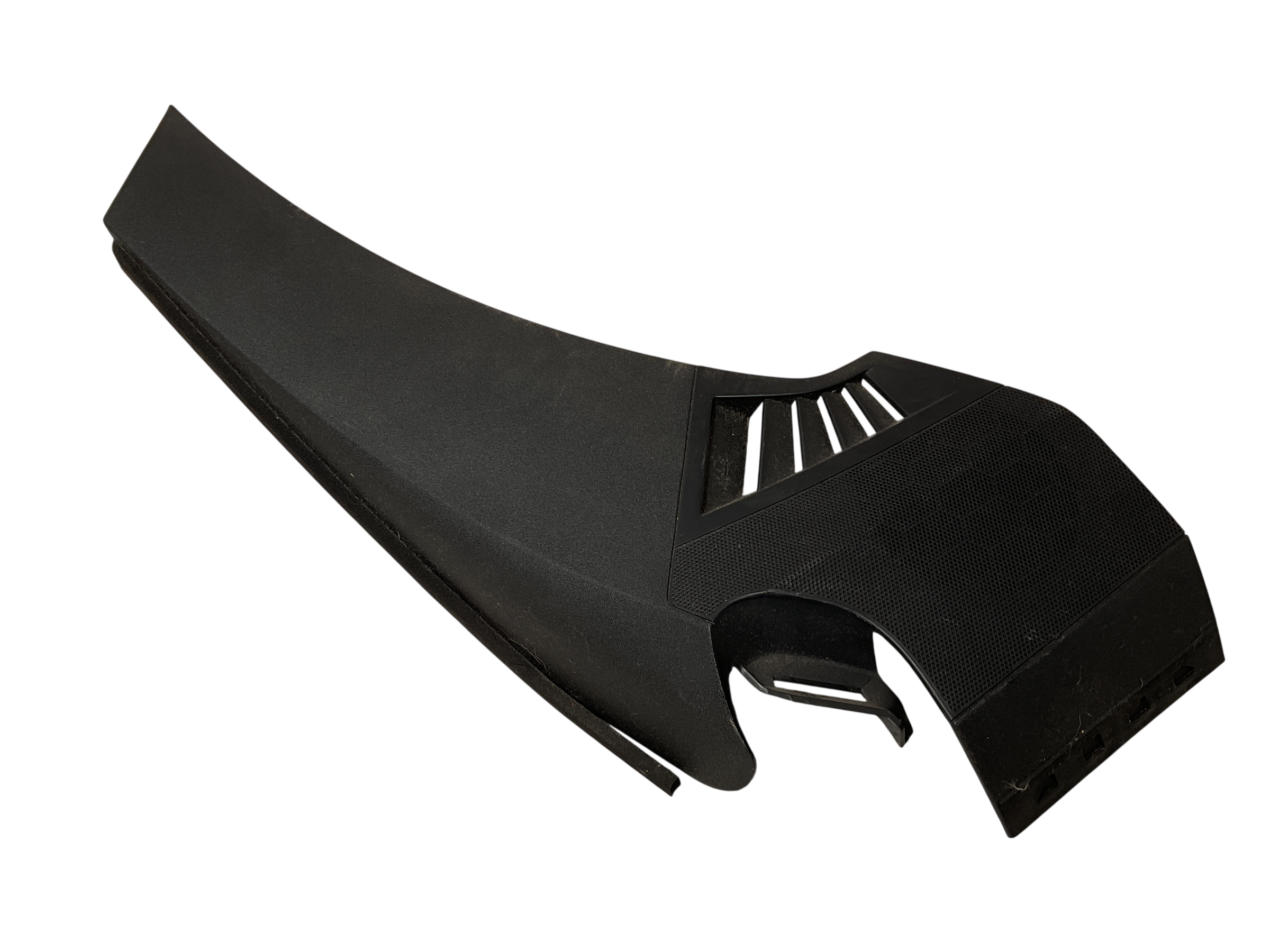 Cubierta altavoz dcho Citroen C4 Picasso 06-15