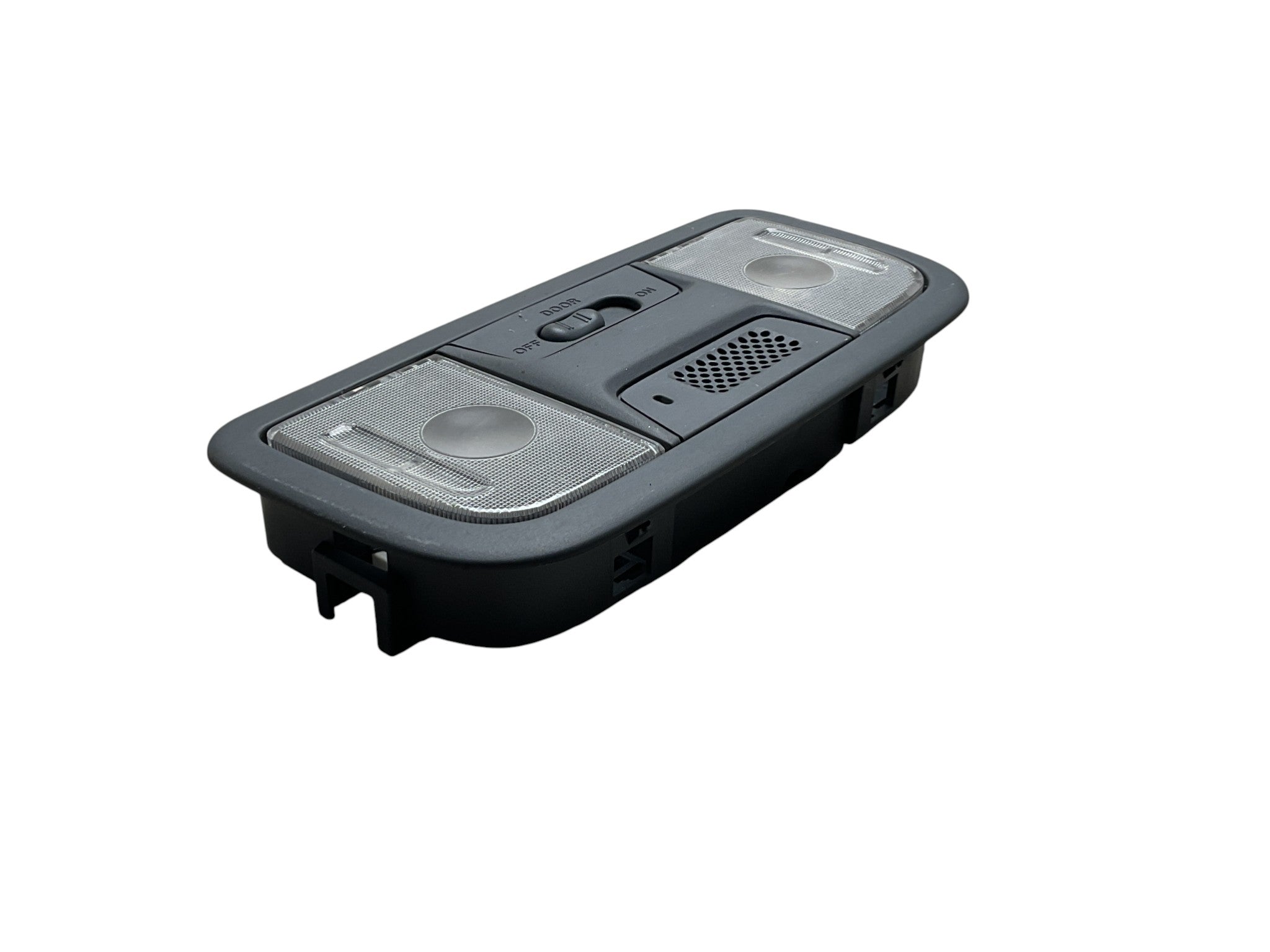 Luz techo Honda CR‑Z CRZ 13-16