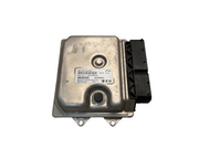 Centralita Motor Fiorino Nemo Bipper