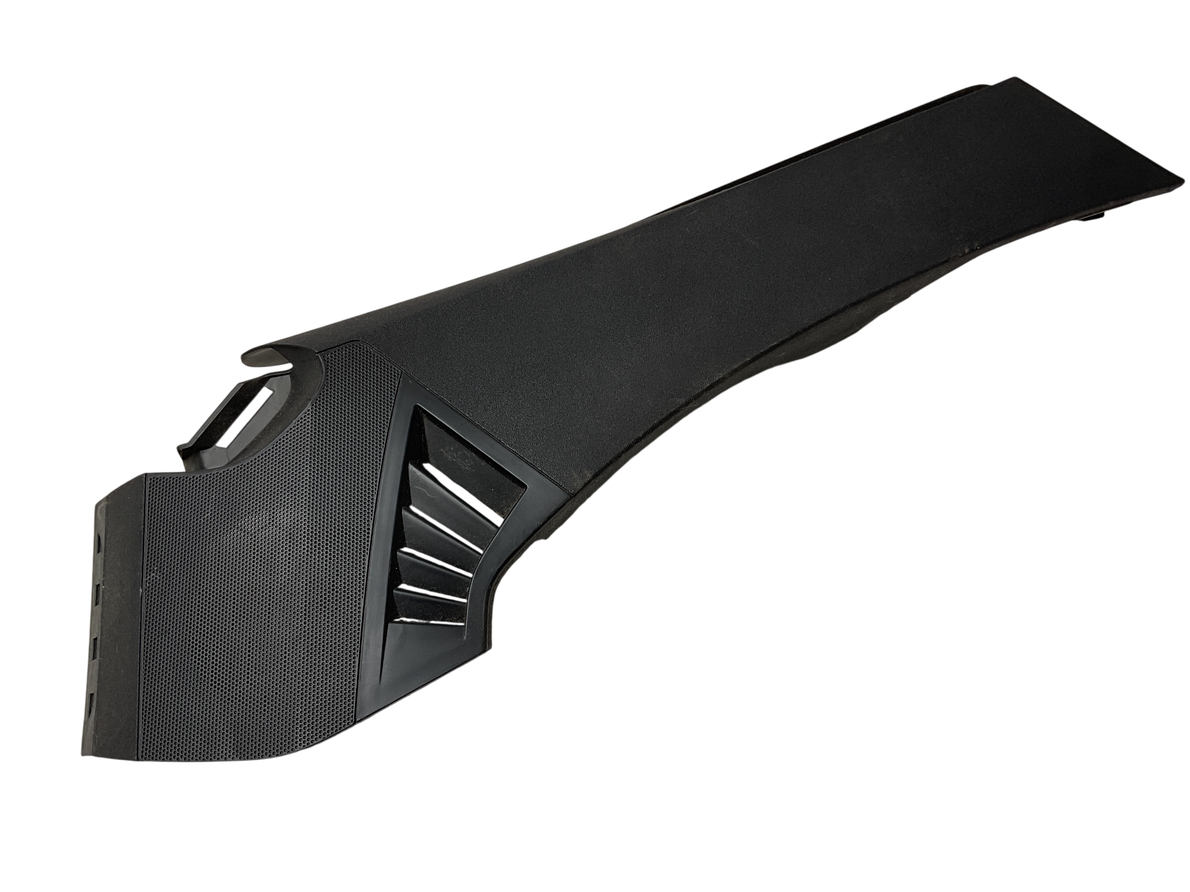 Cubierta altavoz dcho Citroen C4 Picasso 06-15