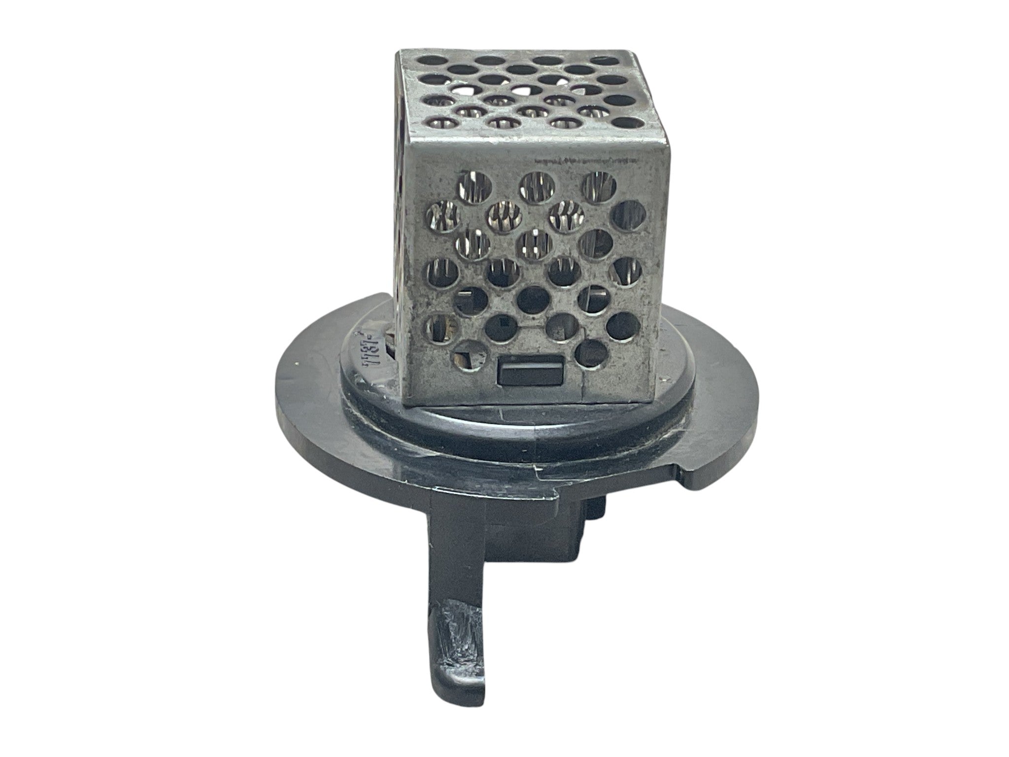 Resistencia Calefaccion Suzuki Jimny 98-18