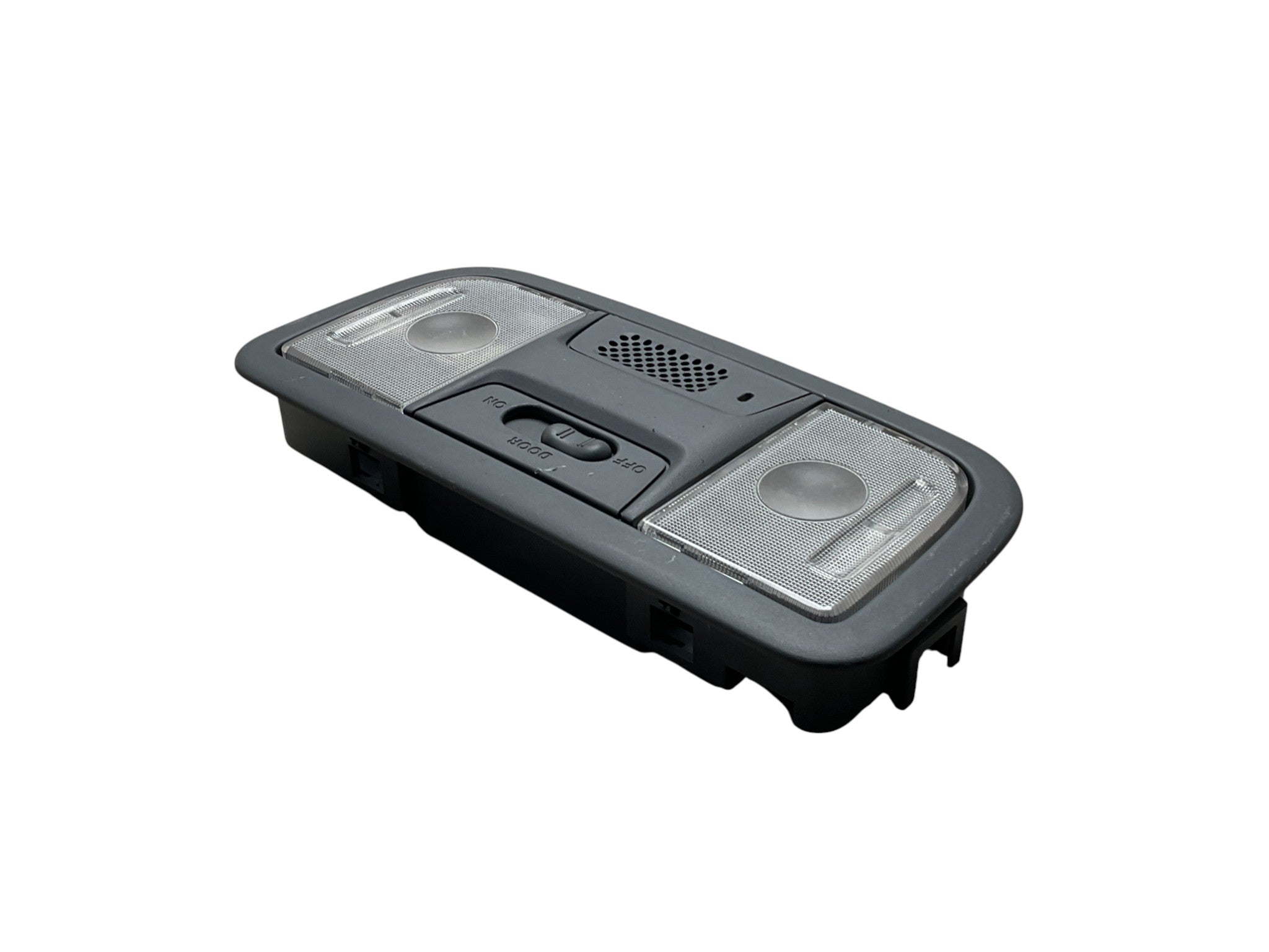 Luz techo Honda CR‑Z CRZ 13-16