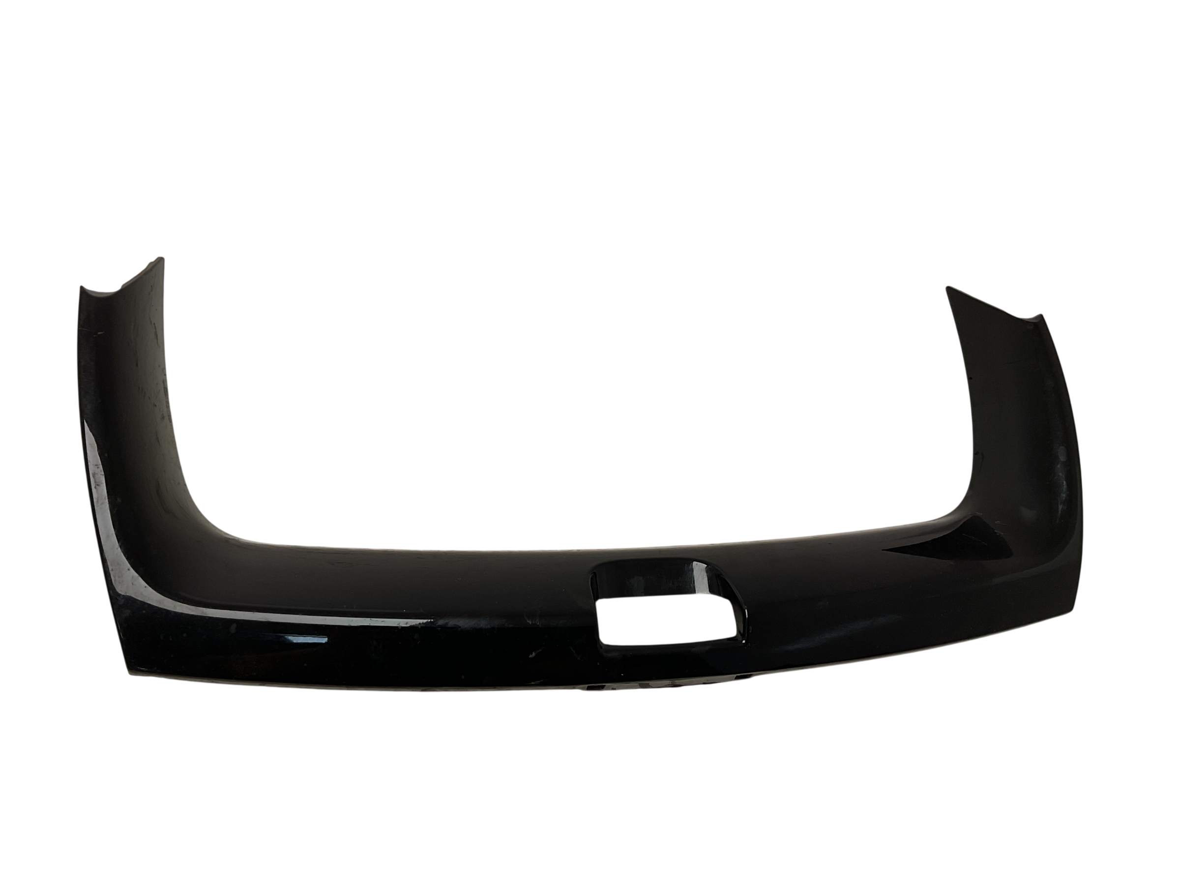 Moldura Cuadro Instrumentos Citroen C4 Picasso 06-15