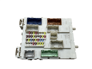 Centralita Confort Ford 116RA000084