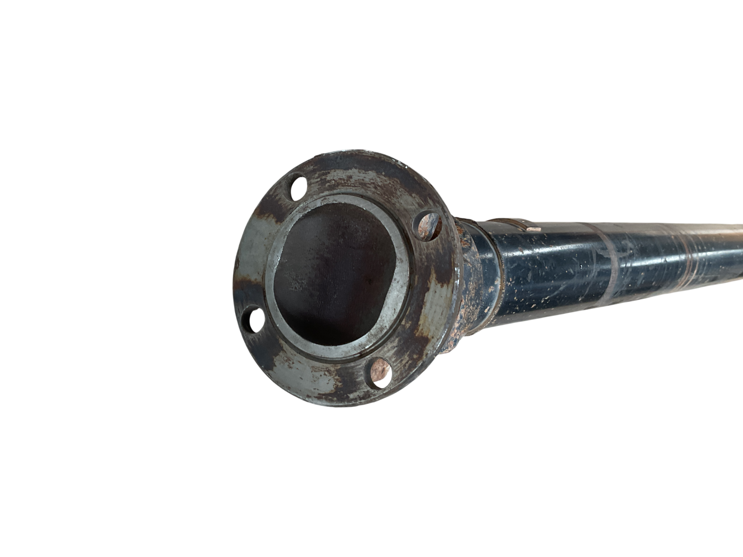 Cardan Rover Freelander 97-06