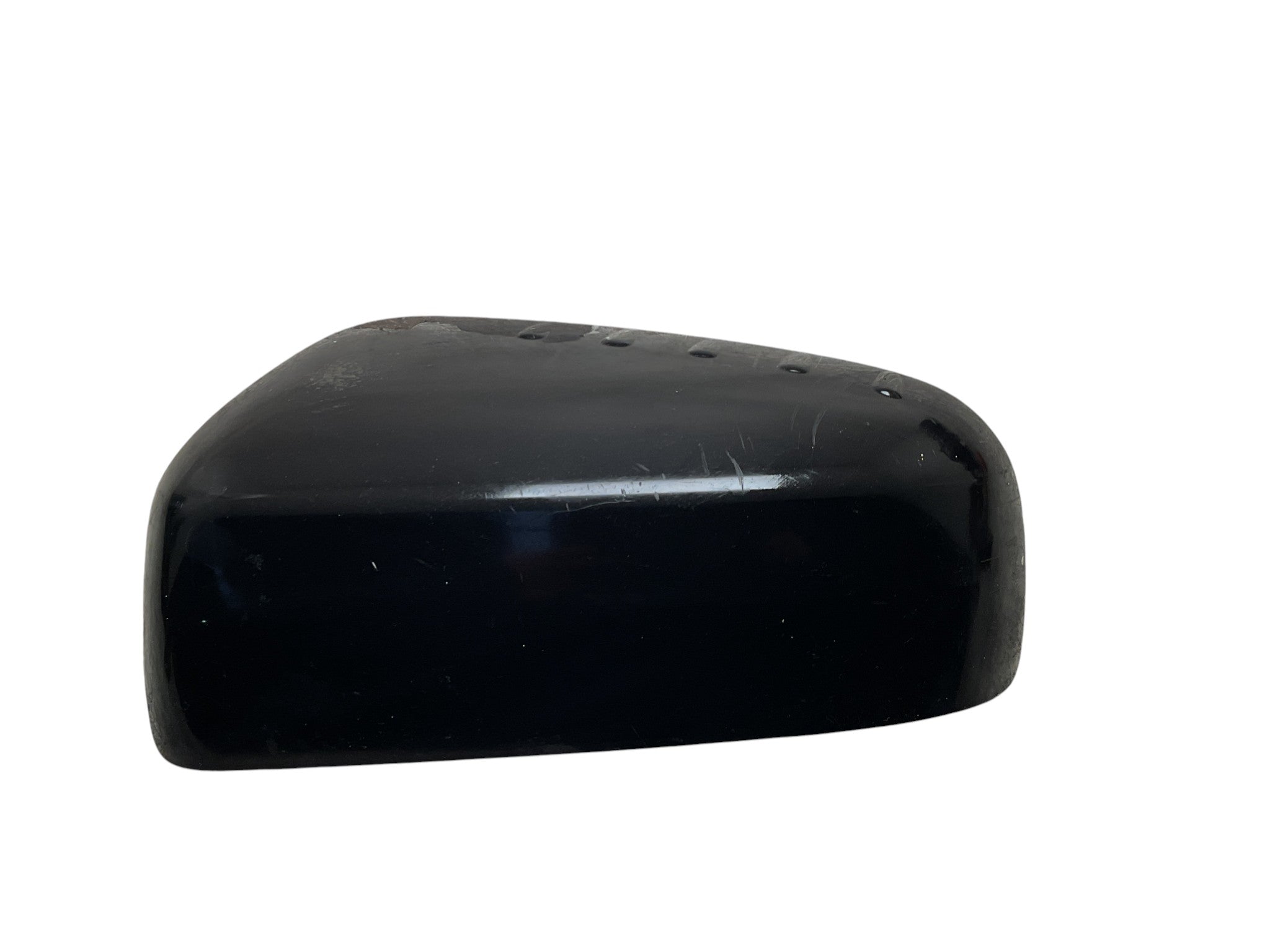 Moldura plástico Renault Koleos I 08-13