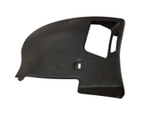 Moldura Salpicadero Citroen C4 Picasso 06-15