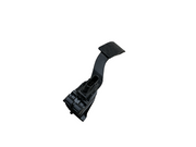 Pedal Acelerador VW Tiguan II 16-25