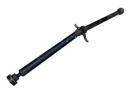 Cardan Centro Tra Audi A6 04-11