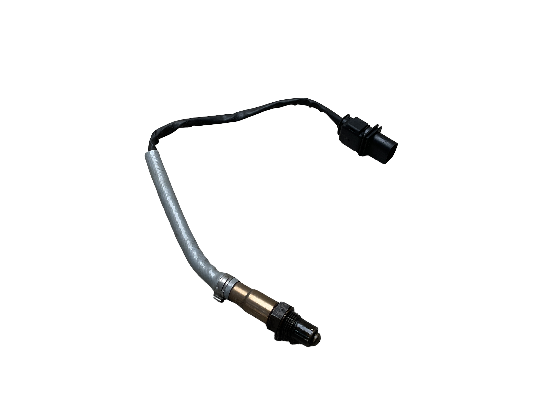 Sensor Oxigeno VW 03L906262
