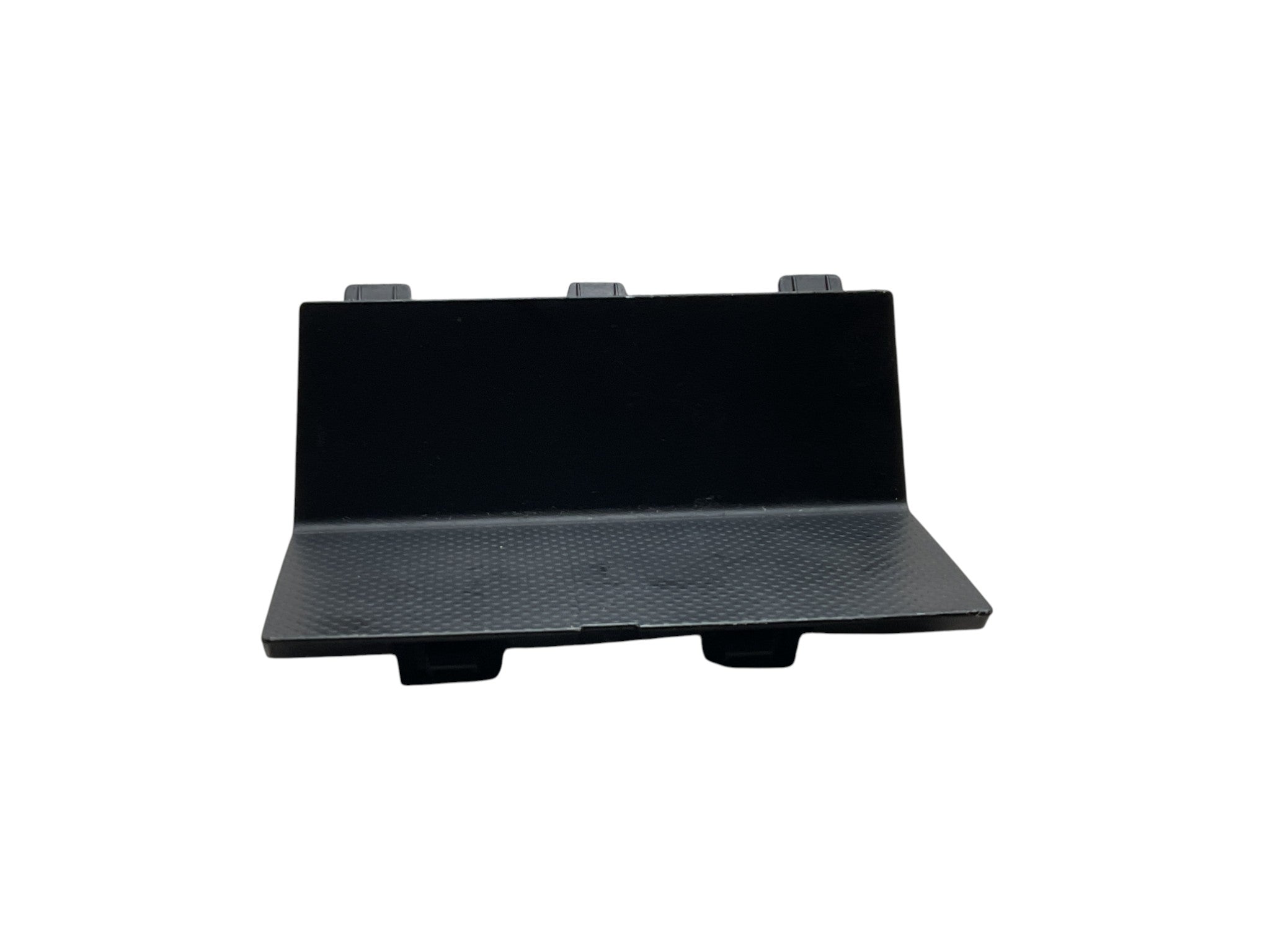 Moldura portavasos Honda CR-Z / CRZ 11-16