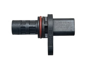 Sensor Posicion Cigüeñal VW 06K115243B