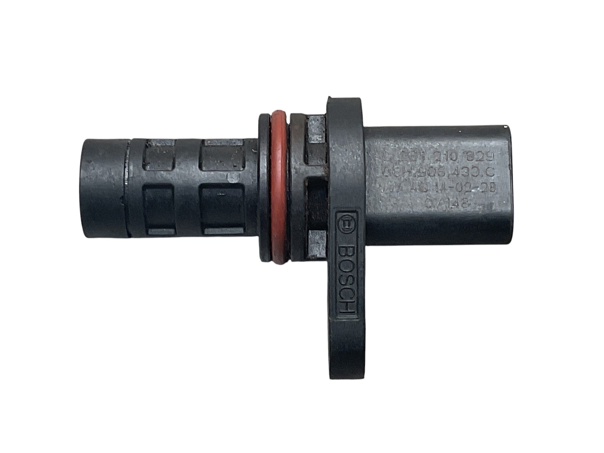 Sensor Posicion Cigüeñal VW 06K115243B