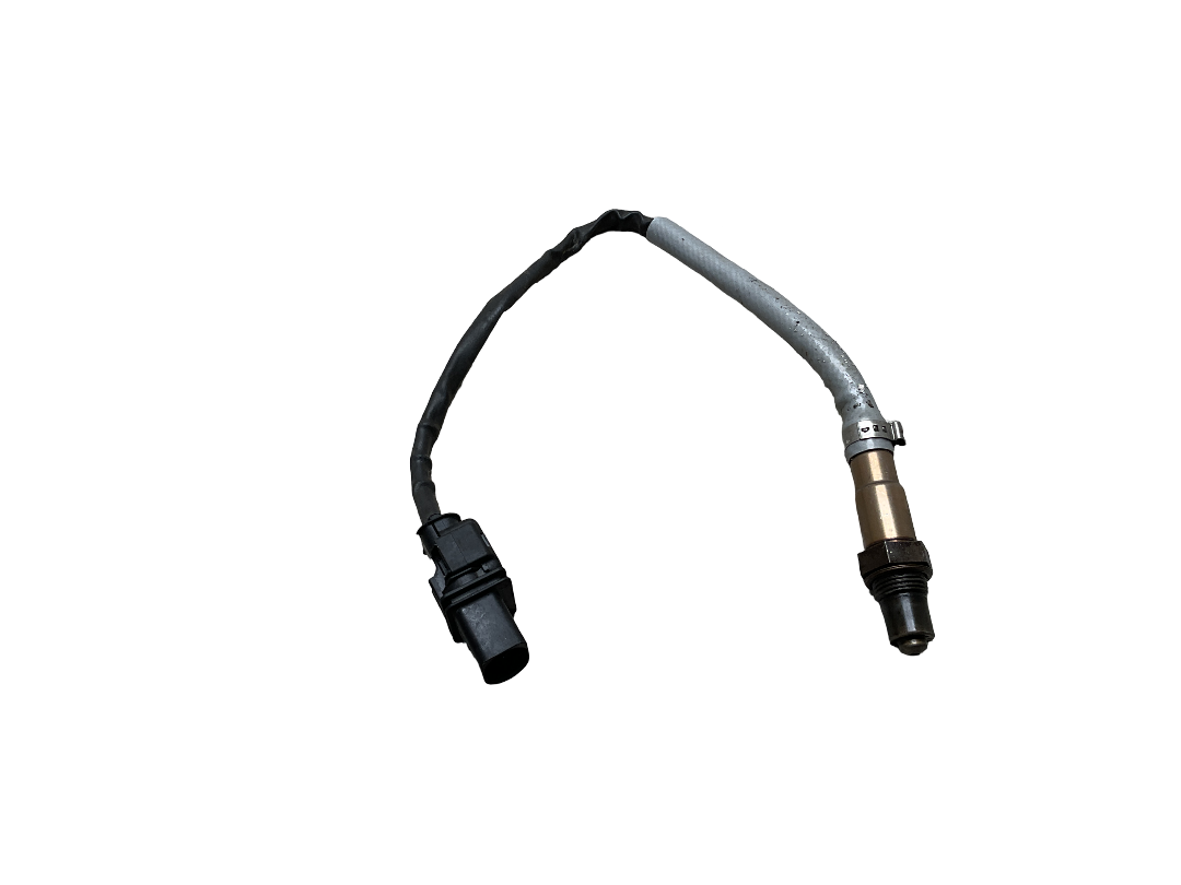 Sensor Oxigeno VW 03L906262
