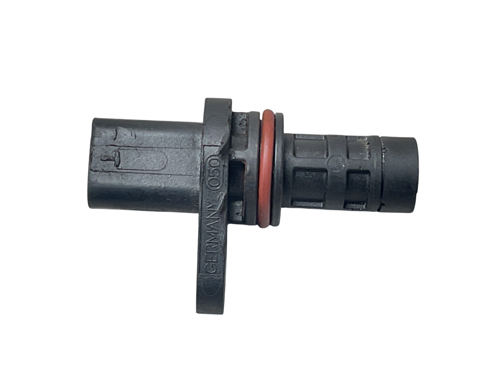 Sensor Posicion Cigüeñal VW 06K115243B