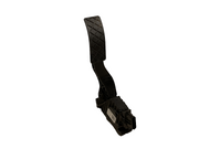 Pedal Acelerador VW Tiguan II 16-25