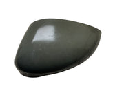 Carcasa Retrovisor 096354007