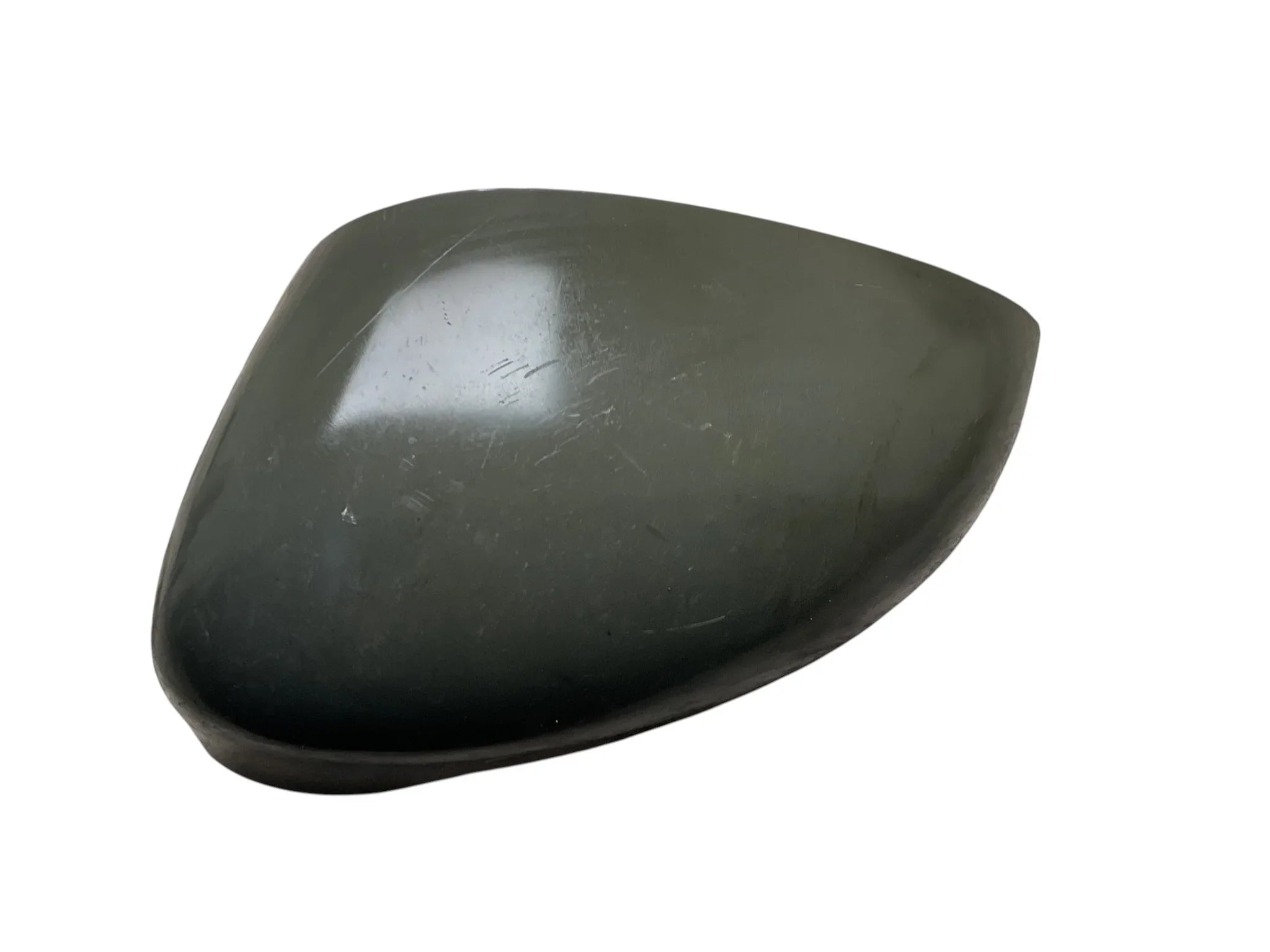 Carcasa Retrovisor 096354007