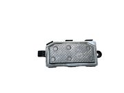 Resistencia Calefaccion Ford AV6N19E624AB