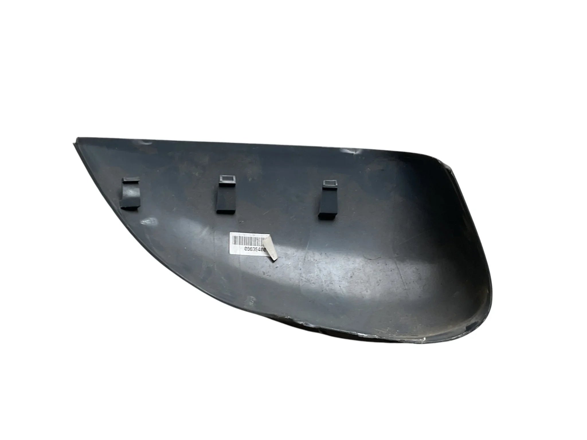 Carcasa Retrovisor 096354007