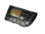 Climatizador Citroen C4 Picasso 06-15