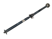 Cardan centro del Mercedes C 99-10