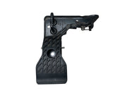 Pestillo cierre capo Audi A3 2003-2013